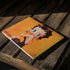 Betty Boop Little Black Dress Surface Laptop 2 Skin
